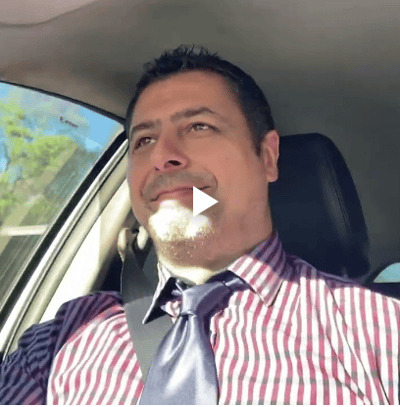 Online Tutoring Vs Face-to-Face Tutoring